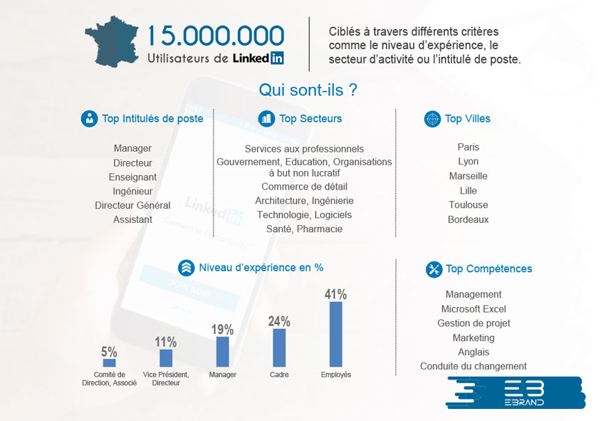 Statisitique-France-LinkedIn-detailles