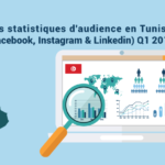 les-chiffres-cles-des-reseaux-sociaux-facebook-instagram-linkedin-en-tunisie-2018