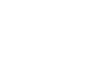 logo e brand digital