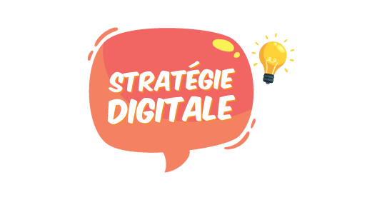 strategie digital marketing Tunisie