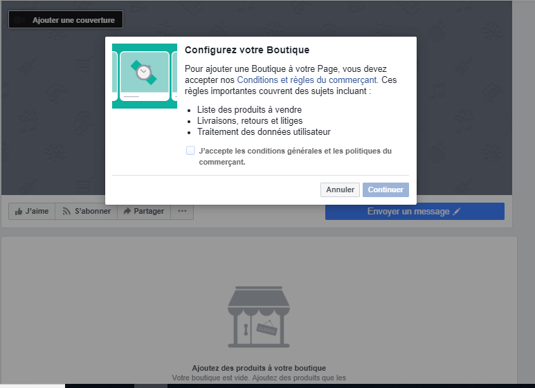 Ajout-boutique-facebook-config