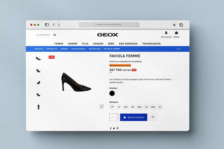 ebrand-realisation–e-commerce-geox (9)