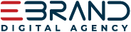 E-Brand-Digital-logo