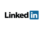 Linkedin-Ads-EBrand