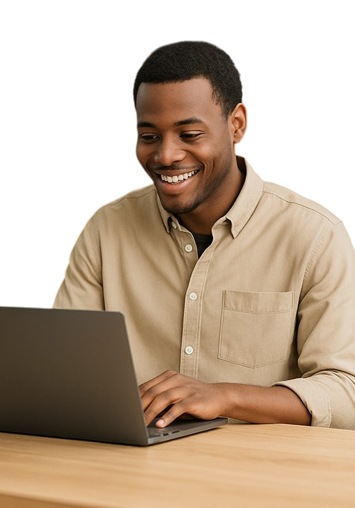 E-Brand,-votre-agence-marketing-digital-en-Tunisie