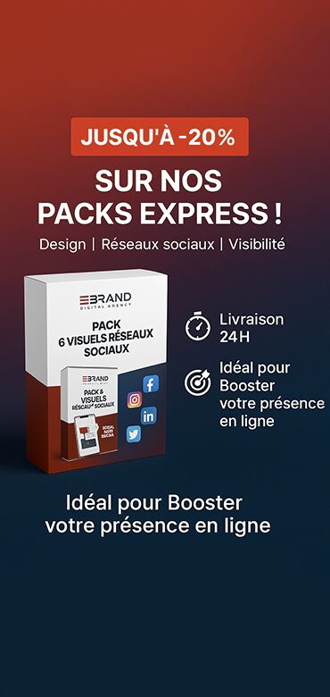 Ebrand Express Ebrand Express