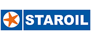 staroil