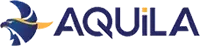 Aquila Chimie