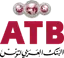 ATB