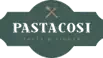 Pasta Cosi