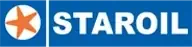StarOil