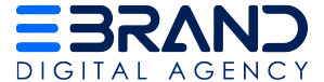 E Brand Digital Agency