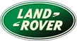 Land Rover · Alpha International