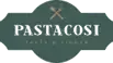 Pasta Cosi