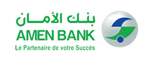Amen Bank