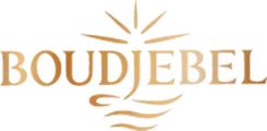 Boudjebel