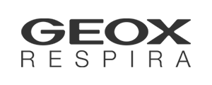 GEOX