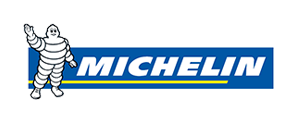 Michelin
