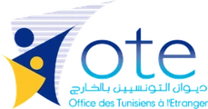 Office des Tunisiens à l'Étranger (OTE)