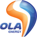 OLA Energy