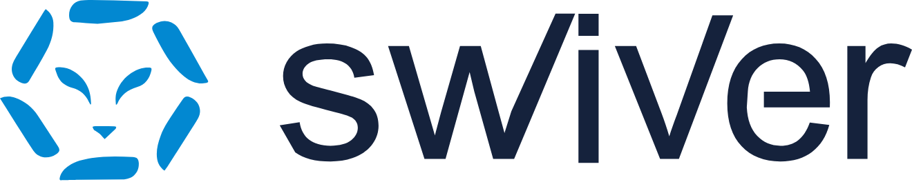 Swiver