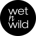 wet n wild