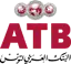 ATB
