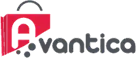 Avantica