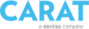 CARAT