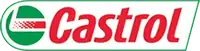 Castrol