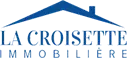 La Croisette Immobilière