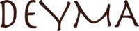 Deyma