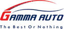 Gamma Auto