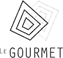 Le Gourmet