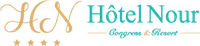 Hôtel Nour