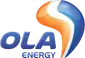 OLA Energy