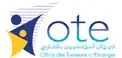 OTE