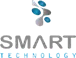 Smart Technology
