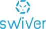 Swiver