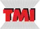 TMI
