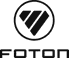 Foton